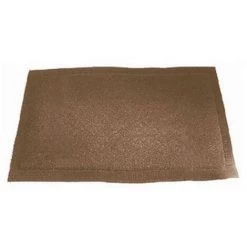 KAWASAKI POWER TOOLS Pré Filtre Tracteur Tondeuse Moteur Kawasaki