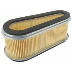 KAWASAKI POWER TOOLS Filtre à Air Moteur Kawasaki FC540