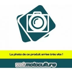 KAWASAKI POWER TOOLS Carburateur Moteur Kawazaki