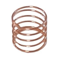 KAWASAKI POWER TOOLS Ressort De Membrane Carburateur Moteur Kawasaki