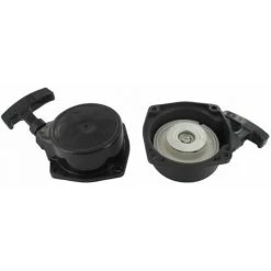 KAWASAKI POWER TOOLS Lanceur Moteur Kawasaki TD40 - TD48