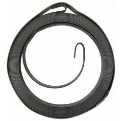 KAWASAKI POWER TOOLS Ressort Lanceur Moteur Kawasaki TD40, TD48, TH43, TH48