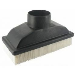 KAWASAKI POWER TOOLS Filtre à Air Moteur Kawasaki Serie FR