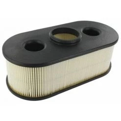 KAWASAKI POWER TOOLS Filtre à Air Tracteur Tondeuse Moteur Kawasaki