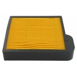 KAWASAKI POWER TOOLS Filtre à Air Motoculteur Moteur Kawasaki FE250D, FE290D