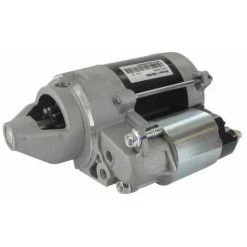 KAWASAKI POWER TOOLS Démarreur Moteur Kawasaki