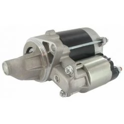 KAWASAKI POWER TOOLS Démarreur Moteur Kawasaki