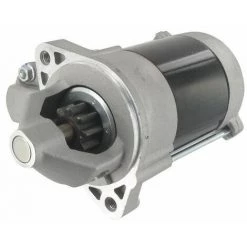 KAWASAKI POWER TOOLS Démarreur Moteur Kawasaki