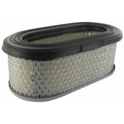 KAWASAKI POWER TOOLS Filtre à Air Tracteur Tondeuse Moteur Kawasaki