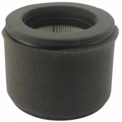 KAWASAKI POWER TOOLS Filtre à Air Tondeuse Moteur Kawasaki FJ180V