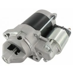 KAWASAKI POWER TOOLS Démarreur Moteur Kawasaki 21163-2138