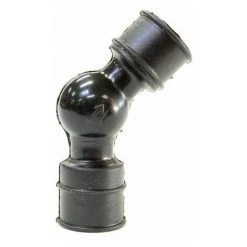 KAWASAKI POWER TOOLS Pompe Amorcage Moteur Kawasaki