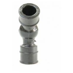 KAWASAKI POWER TOOLS Pompe Amorcage Moteur Kawasaki -KAWASAKI Soldes 9580379 3