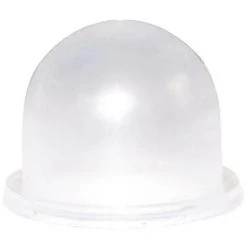 KAWASAKI POWER TOOLS Poire Amorcage Moteur Kawasaki 2 Temps