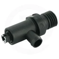 KAWASAKI POWER TOOLS Ventil